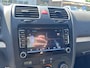 Volkswagen Golf 2.0 TFSI GTI MILLTEK / CLIMA / CRUISE / CARPLAY