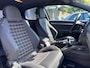 Volkswagen Golf 2.0 TFSI GTI MILLTEK / CLIMA / CRUISE / CARPLAY