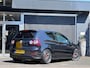 Volkswagen Golf 2.0 TFSI GTI MILLTEK / CLIMA / CRUISE / CARPLAY