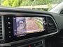 SEAT Ateca 1.5 TSI FR|150PK Automaat|Virt.cockpit|LED|Trekhaak