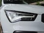 SEAT Ateca 1.5 TSI FR|150PK Automaat|Virt.cockpit|LED|Trekhaak