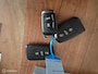 SEAT Ateca 1.5 TSI FR|150PK Automaat|Virt.cockpit|LED|Trekhaak