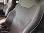 SEAT Ateca 1.5 TSI FR|150PK Automaat|Virt.cockpit|LED|Trekhaak