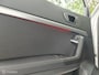 SEAT Ateca 1.5 TSI FR|150PK Automaat|Virt.cockpit|LED|Trekhaak