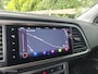 SEAT Ateca 1.5 TSI FR|150PK Automaat|Virt.cockpit|LED|Trekhaak