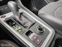 SEAT Ateca 1.5 TSI FR|150PK Automaat|Virt.cockpit|LED|Trekhaak