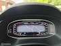 SEAT Ateca 1.5 TSI FR|150PK Automaat|Virt.cockpit|LED|Trekhaak
