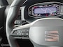 SEAT Ateca 1.5 TSI FR|150PK Automaat|Virt.cockpit|LED|Trekhaak