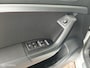 SEAT Ateca 1.5 TSI FR|150PK Automaat|Virt.cockpit|LED|Trekhaak