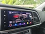 SEAT Ateca 1.5 TSI FR|150PK Automaat|Virt.cockpit|LED|Trekhaak