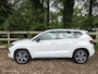 SEAT Ateca 1.5 TSI FR|150PK Automaat|Virt.cockpit|LED|Trekhaak