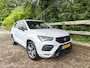 SEAT Ateca 1.5 TSI FR|150PK Automaat|Virt.cockpit|LED|Trekhaak