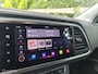 SEAT Ateca 1.5 TSI FR|150PK Automaat|Virt.cockpit|LED|Trekhaak