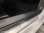 SEAT Ateca 1.5 TSI FR|150PK Automaat|Virt.cockpit|LED|Trekhaak