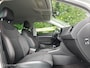 SEAT Ateca 1.5 TSI FR|150PK Automaat|Virt.cockpit|LED|Trekhaak