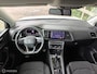 SEAT Ateca 1.5 TSI FR|150PK Automaat|Virt.cockpit|LED|Trekhaak