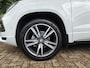 SEAT Ateca 1.5 TSI FR|150PK Automaat|Virt.cockpit|LED|Trekhaak