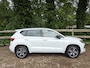 SEAT Ateca 1.5 TSI FR|150PK Automaat|Virt.cockpit|LED|Trekhaak