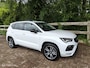 SEAT Ateca 1.5 TSI FR|150PK Automaat|Virt.cockpit|LED|Trekhaak