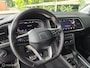 SEAT Ateca 1.5 TSI FR|150PK Automaat|Virt.cockpit|LED|Trekhaak