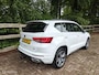 SEAT Ateca 1.5 TSI FR|150PK Automaat|Virt.cockpit|LED|Trekhaak