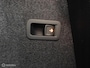 SEAT Ateca 1.5 TSI FR|150PK Automaat|Virt.cockpit|LED|Trekhaak