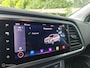 SEAT Ateca 1.5 TSI FR|150PK Automaat|Virt.cockpit|LED|Trekhaak