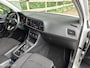 SEAT Ateca 1.5 TSI FR|150PK Automaat|Virt.cockpit|LED|Trekhaak