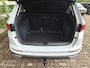 SEAT Ateca 1.5 TSI FR|150PK Automaat|Virt.cockpit|LED|Trekhaak