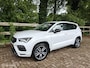 SEAT Ateca 1.5 TSI FR|150PK Automaat|Virt.cockpit|LED|Trekhaak