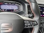 SEAT Ateca 1.5 TSI FR|150PK Automaat|Virt.cockpit|LED|Trekhaak