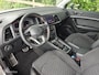 SEAT Ateca 1.5 TSI FR|150PK Automaat|Virt.cockpit|LED|Trekhaak
