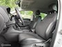 SEAT Ateca 1.5 TSI FR|150PK Automaat|Virt.cockpit|LED|Trekhaak