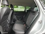 SEAT Ateca 1.5 TSI FR|150PK Automaat|Virt.cockpit|LED|Trekhaak