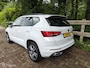 SEAT Ateca 1.5 TSI FR|150PK Automaat|Virt.cockpit|LED|Trekhaak