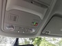 SEAT Ateca 1.5 TSI FR|150PK Automaat|Virt.cockpit|LED|Trekhaak
