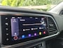SEAT Ateca 1.5 TSI FR|150PK Automaat|Virt.cockpit|LED|Trekhaak