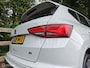 SEAT Ateca 1.5 TSI FR|150PK Automaat|Virt.cockpit|LED|Trekhaak