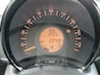 Peugeot 108 1.0 e-VTi Active | AIRCO |