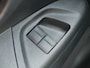 Peugeot 108 1.0 e-VTi Active | AIRCO |