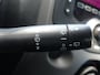 Peugeot 108 1.0 e-VTi Active | AIRCO |