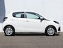 Peugeot 108 1.0 e-VTi Active | AIRCO |