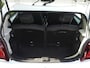 Peugeot 108 1.0 e-VTi Active | AIRCO |