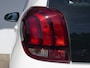 Peugeot 108 1.0 e-VTi Active | AIRCO |