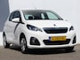 Peugeot 108 1.0 e-VTi Active | AIRCO |