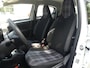 Peugeot 108 1.0 e-VTi Active | AIRCO |