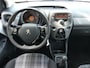 Peugeot 108 1.0 e-VTi Active | AIRCO |