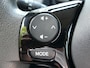 Peugeot 108 1.0 e-VTi Active | AIRCO |