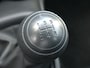 Peugeot 108 1.0 e-VTi Active | AIRCO |
