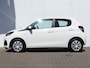 Peugeot 108 1.0 e-VTi Active | AIRCO |